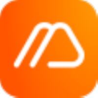 小湃蒙太奇app下载入口