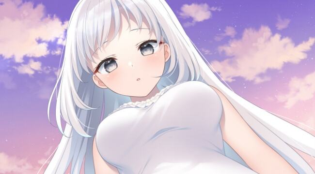 我梦见了她galgame下载安卓移植版