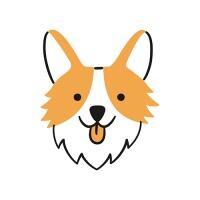 奶思影视tv电视版下载