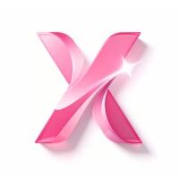 星趣交友app安卓官方版