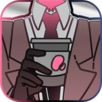 续杯咖啡游戏下载