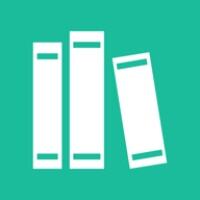 诗歌本app官方下载