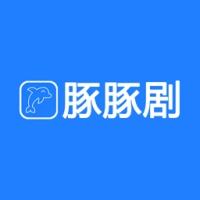 豚豚剧app正版下载