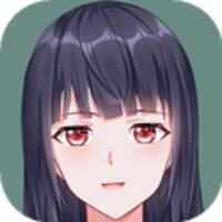 我才不会被女孩子欺负呢手游