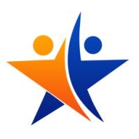 新非凡影视4.0电视版