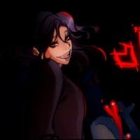 在墓园约会游戏安卓官方版