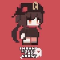 iwanna原神版下载2026最新版