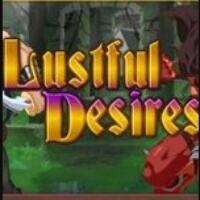 lustfuldesires汉化版0.47