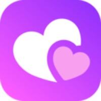 石榴裙交友app下载