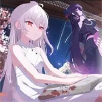 片方的祈愿安卓版