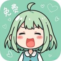 轻漫岛app官方下载