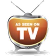 HDTV港澳台直播软件tv版