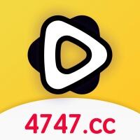 新电影天堂软件正版下载