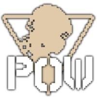 战争之棋内置MOD菜单