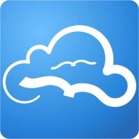 云云视频大全2026最新版