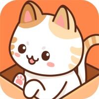 喵嗷漫画(新版本)2026