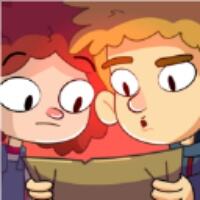 lostinplay手机下载中文版