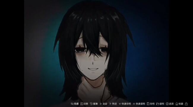 往事戒网瘾治抑郁游戏安卓官方版下载