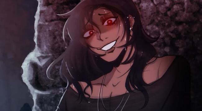 在墓园约会游戏安卓官方版下载