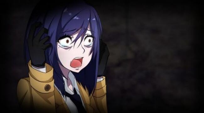 东京黑暗下载中文版2026最新版