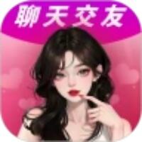 唇聊视频交友软件