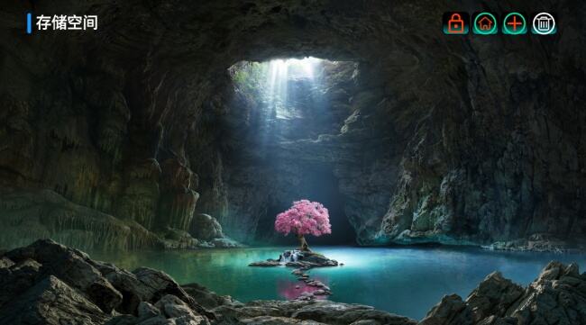 港湾影视app官方下载2026最新版