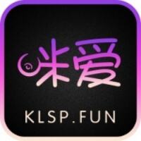 咪咪爱交友app官方版