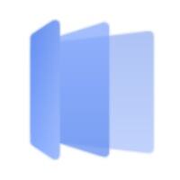 喵喵电子书同步器下载手机版