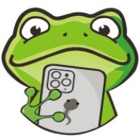 漫蛙3漫画app下载官方免费