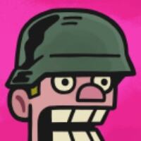 死去活来游戏手机版下载