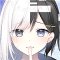 我梦见了她galgame下载