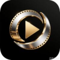 木瓜影视免费在线观看