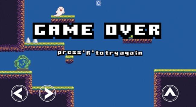 iwanna原神版下载2026最新版