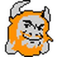 大运羊爸模拟器手机版下载