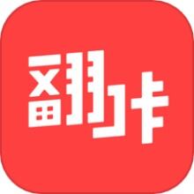 FINKA官方app下载
