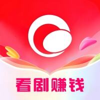 微影短剧app下载