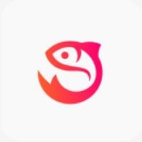 小鱼弹琴大师app