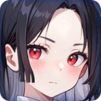 只有我一个男生手游安卓官方版