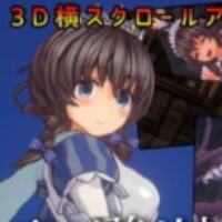 圣骑士莉卡物语安卓直装版