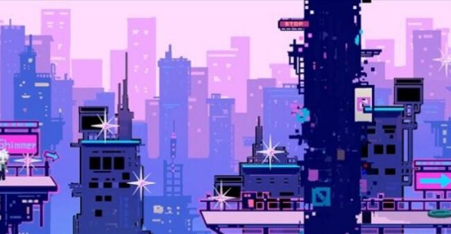 Shimmer手游安卓最新版