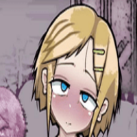 爱是不会消失的下载安卓手机版