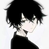 初云自动点击器2.0下载