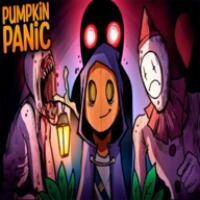 南瓜恐慌内置mod菜单下载