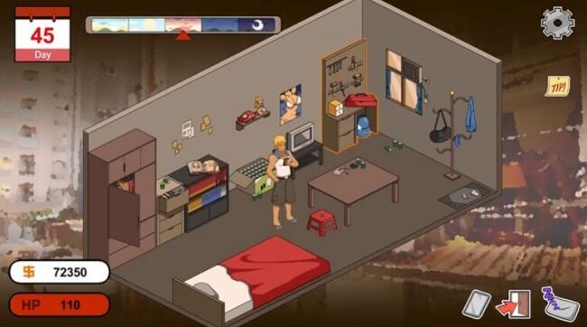 水管工传说桃子移植游戏