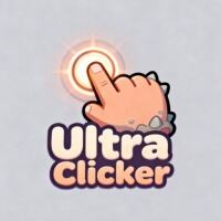 Ultra点击器app永久免费版