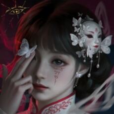 借眼解谜官方正版下载