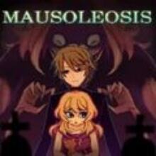 陵墓Mausoleum游戏安卓版下载