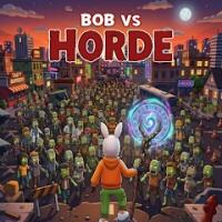 鲍伯大战僵尸游戏安卓官方版