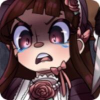 别把我当玩具游戏