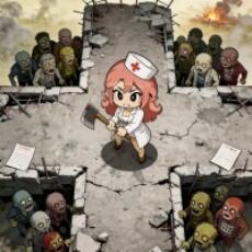 末路狂花手游安卓最新版